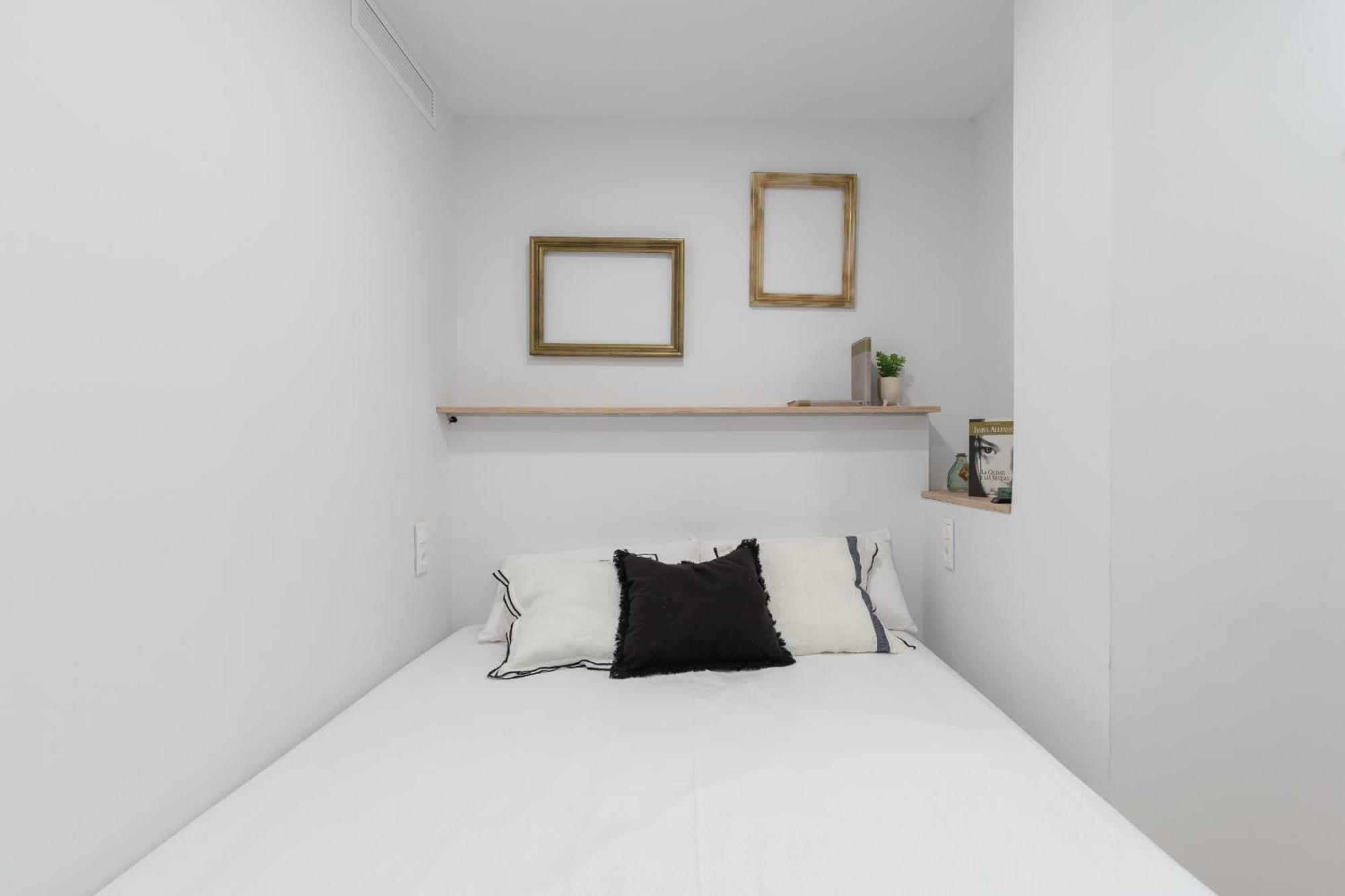 Apartamento Con Vistas En Puerto Banus Marbella Dış mekan fotoğraf