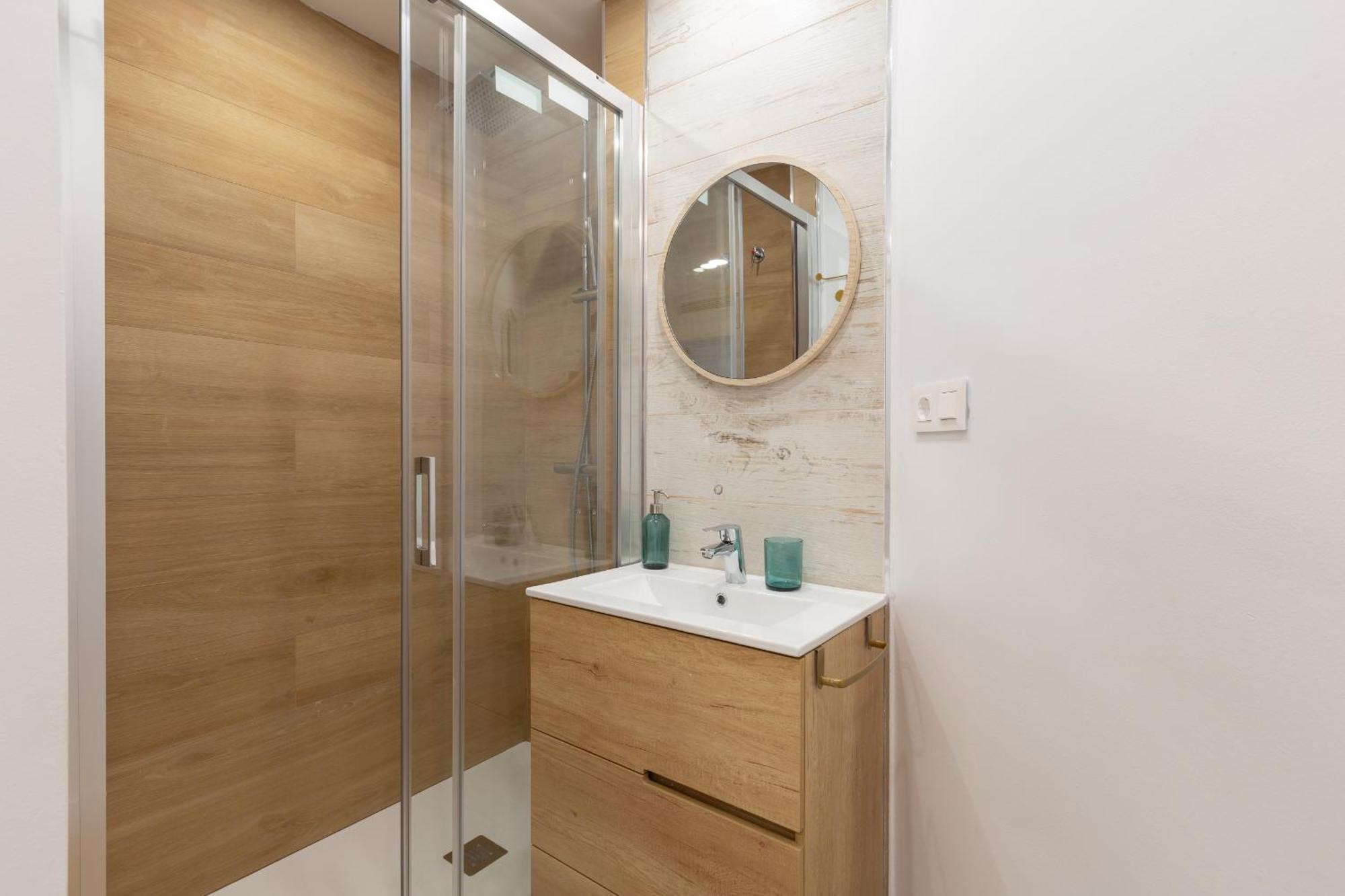 Apartamento Con Vistas En Puerto Banus Marbella Dış mekan fotoğraf