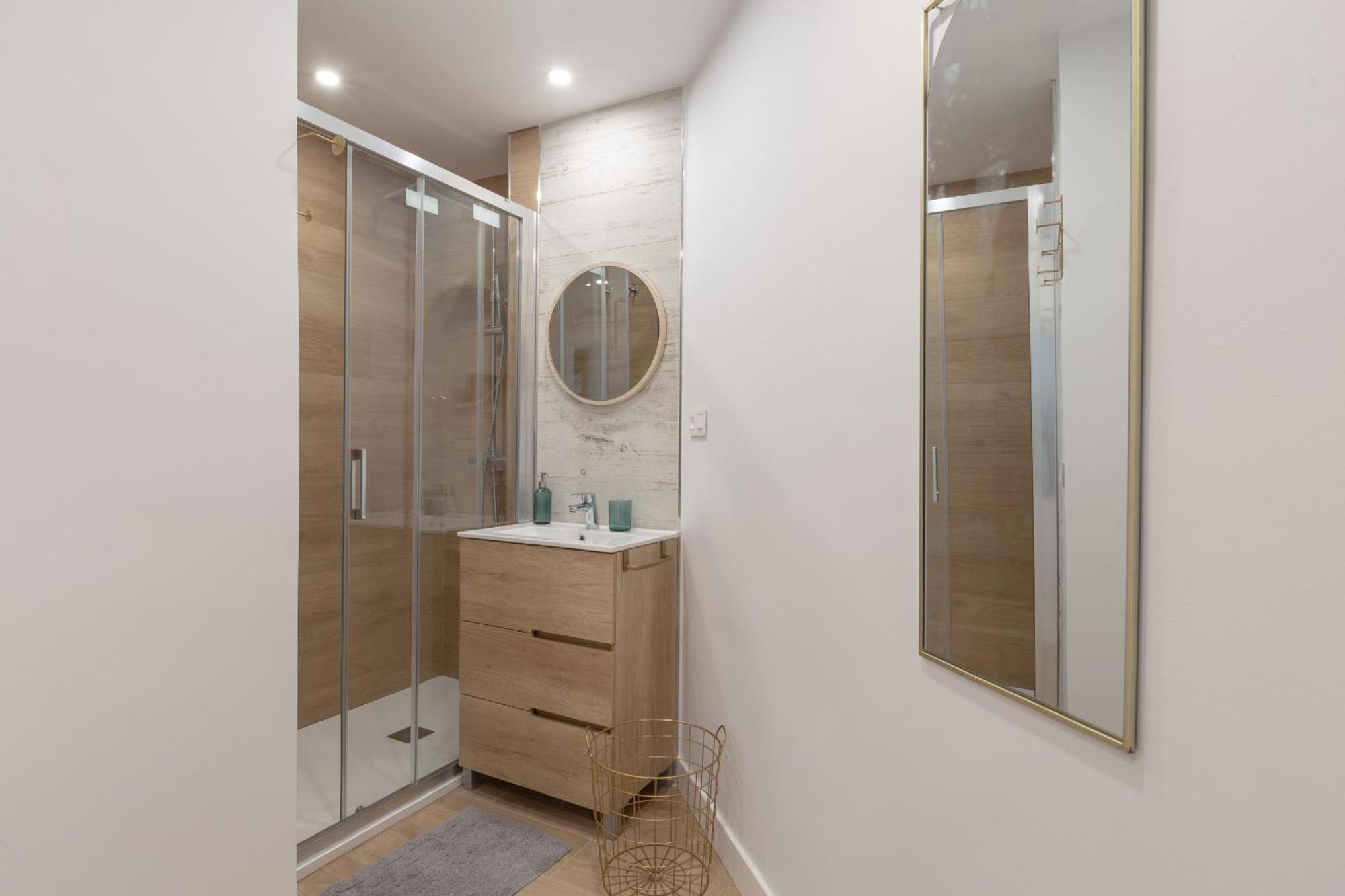 Apartamento Con Vistas En Puerto Banus Marbella Dış mekan fotoğraf