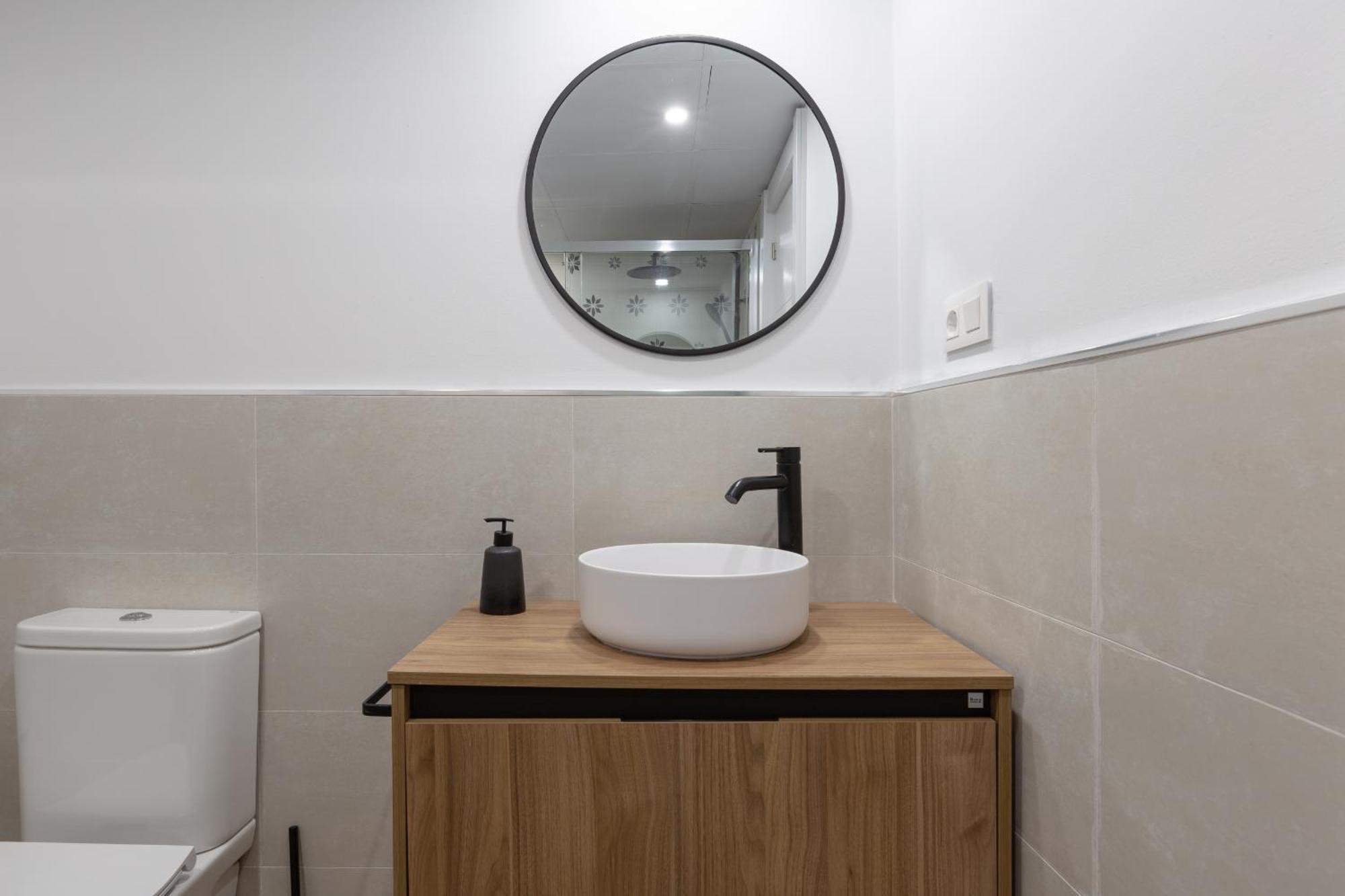 Apartamento Con Vistas En Puerto Banus Marbella Dış mekan fotoğraf